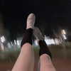 sminky Altpins Profile Picture