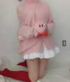 sminky Altpins Profile Picture