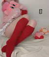 sminky Altpins Profile Picture
