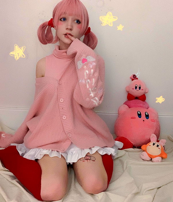 sminky instagram image archive image