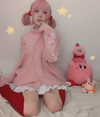 sminky Altpins Profile Picture
