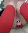 sminky Altpins Profile Picture