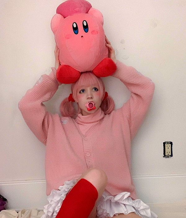 sminky instagram image archive image