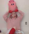 sminky Altpins Profile Picture