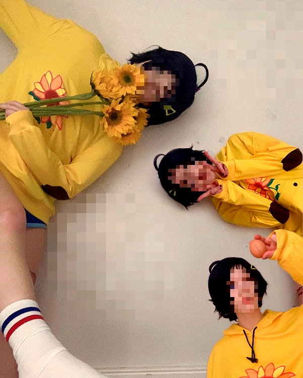 sminky instagram image archive image