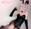 sminky Altpins Profile Picture