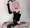 sminky Altpins Profile Picture