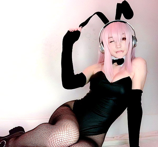 sminky instagram image archive image