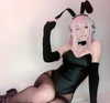sminky Altpins Profile Picture