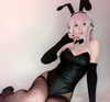 sminky Altpins Profile Picture