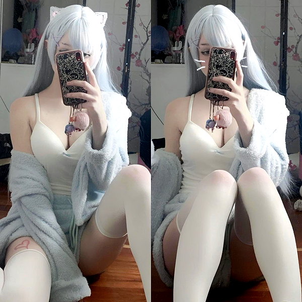 sminky instagram image archive image
