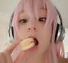 sminky Altpins Profile Picture