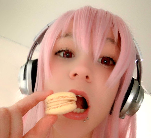 sminky instagram image archive image