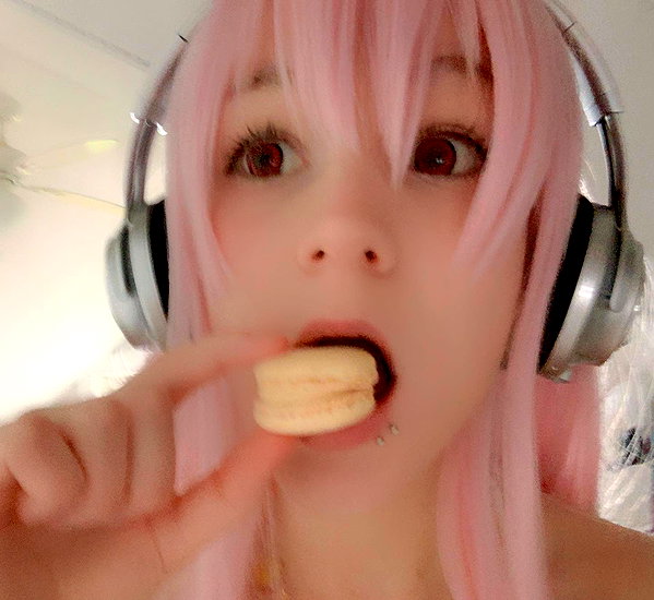 sminky instagram image archive image