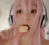 sminky Altpins Profile Picture