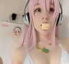 sminky Altpins Profile Picture
