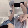 sminky Altpins Profile Picture