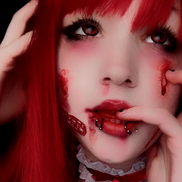 sminky instagram image archive image