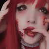 sminky Altpins Profile Picture