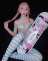 sminky Altpins Profile Picture