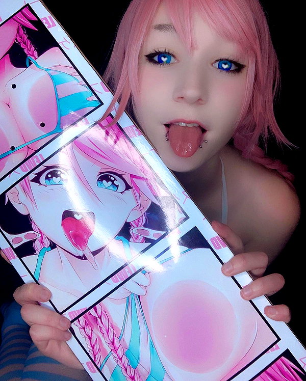 sminky instagram image archive image