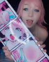 sminky Altpins Profile Picture