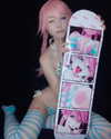 sminky Altpins Profile Picture