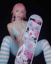 sminky Altpins Profile Picture