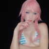sminky Altpins Profile Picture