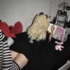sminky Altpins Profile Picture