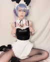 sminky Altpins Profile Picture
