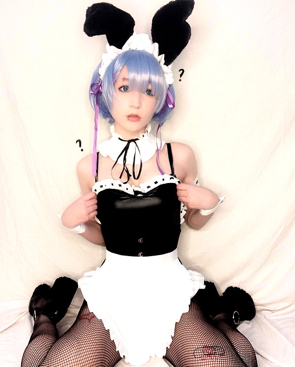 sminky instagram image archive image