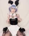 sminky Altpins Profile Picture