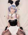 sminky Altpins Profile Picture