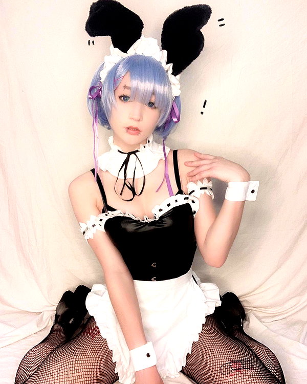 sminky instagram image archive image