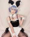 sminky Altpins Profile Picture