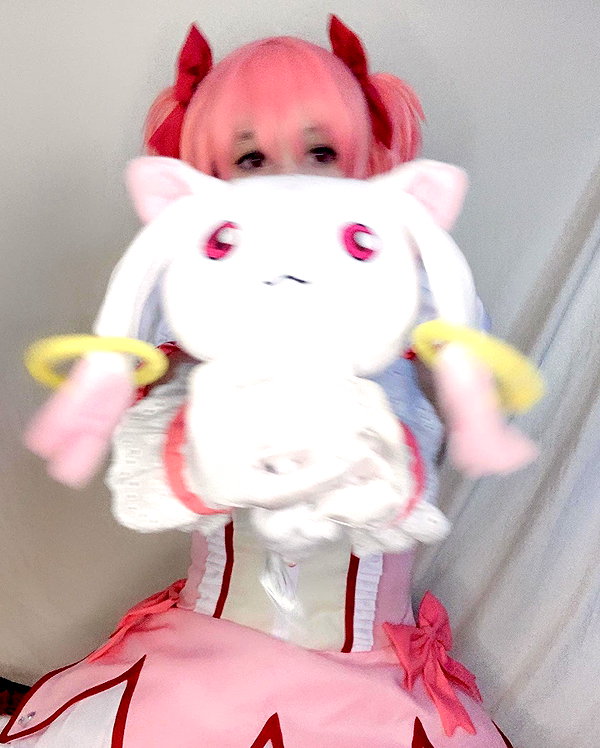 sminky instagram image archive image