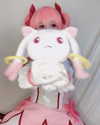 sminky Altpins Profile Picture