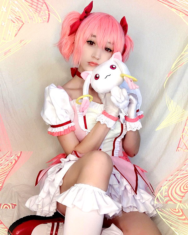 sminky instagram image archive image