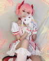 sminky Altpins Profile Picture