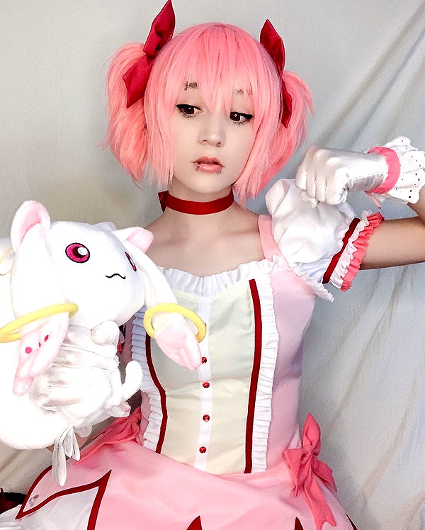 sminky instagram image archive image