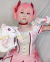 sminky Altpins Profile Picture