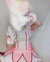 sminky Altpins Profile Picture