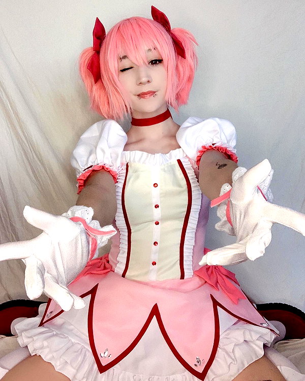 sminky instagram image archive image