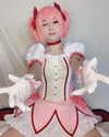 sminky Altpins Profile Picture