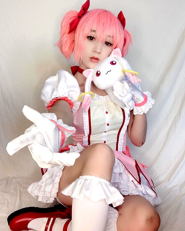 sminky instagram image archive image