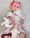 sminky Altpins Profile Picture