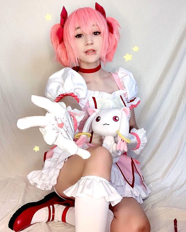 sminky instagram image archive image