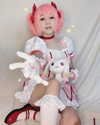 sminky Altpins Profile Picture