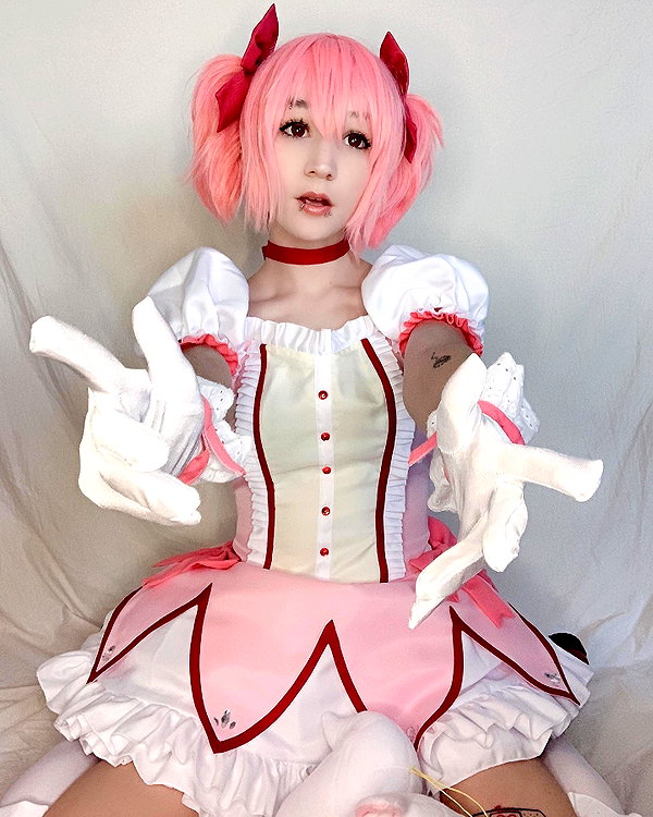 sminky instagram image archive image